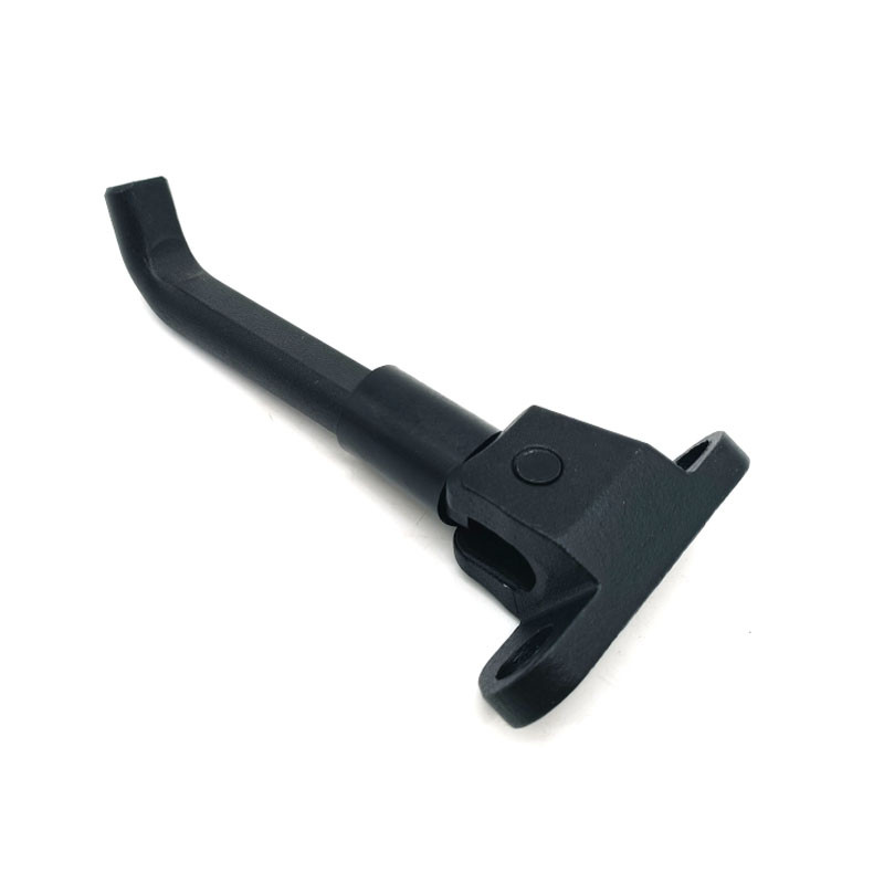 NI-0052 - Béquille Pour  MAX G30 - GYPI