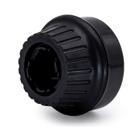 Sonnette Max G30