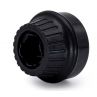 Sonnette Max G30