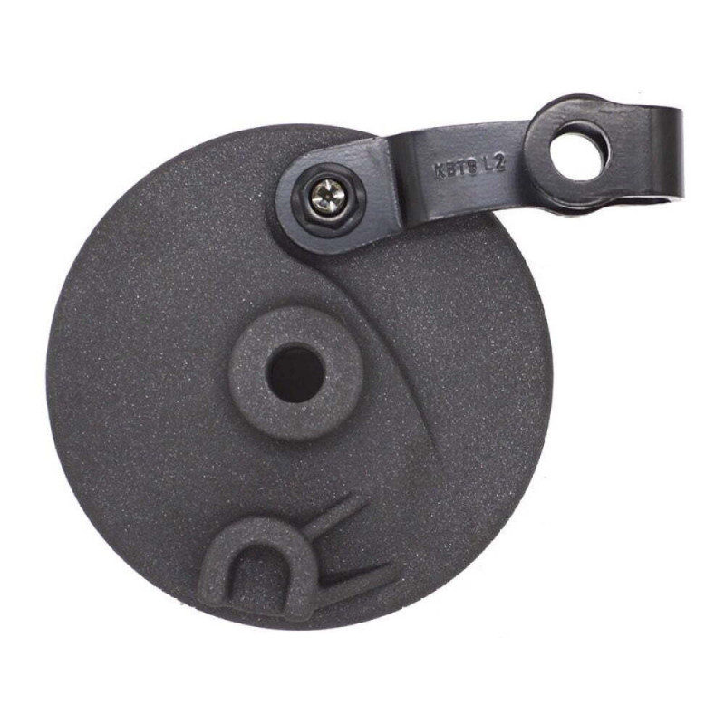 NI-0054 - Frein à tambour compatible Pour MAX G30 - GYPI NI-0054 - Frein à tambour compatible Pour MAX G30 - GYPI