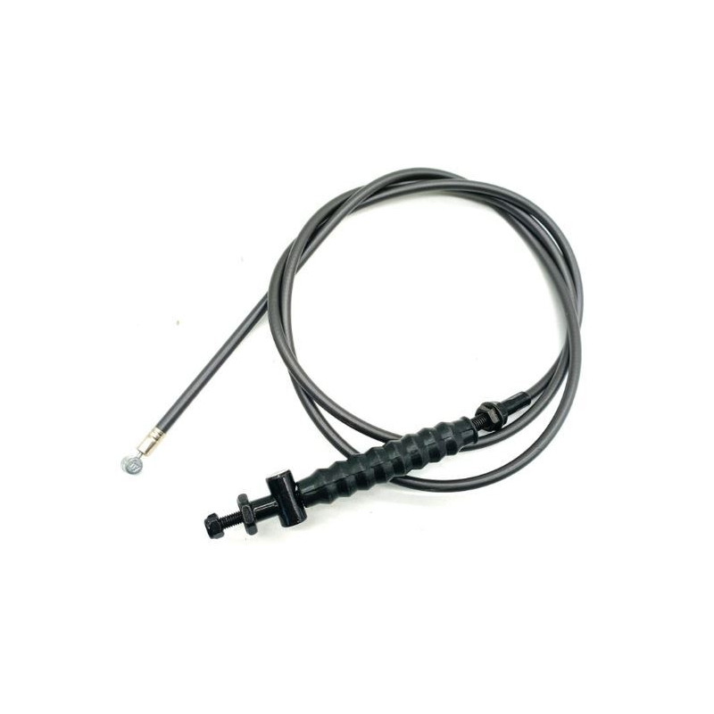 Câble de frein à tambour 1.16m
