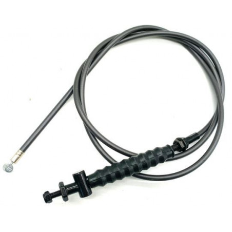 Câble de frein à tambour 1.16m