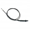 NI-0055 - Drum brake cable for MAX G30 (130cm) - GYPI