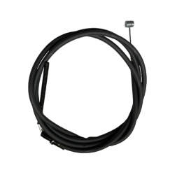 Original brake cable