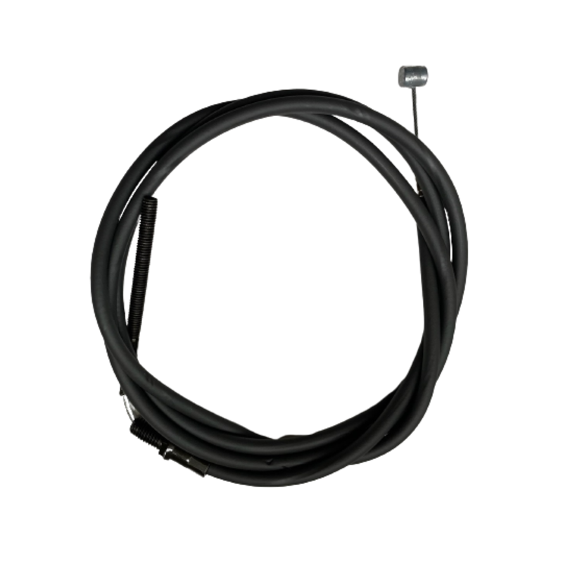 Original brake cable Original brake cable