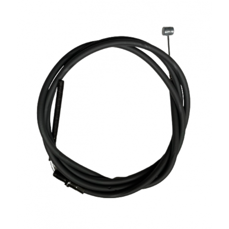 Original brake cable