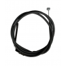 Original brake cable