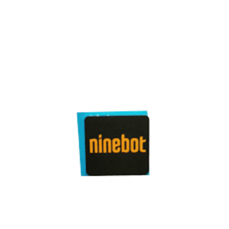 NI-0056 - Logo Pour MAX G30, MAX G30D, G30LP - GYPI NI-0056 - Logo Pour MAX G30, MAX G30D, G30LP - GYPI