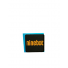 NI-0056 - Logo Pour  MAX G30, MAX G30D, G30LP - GYPI