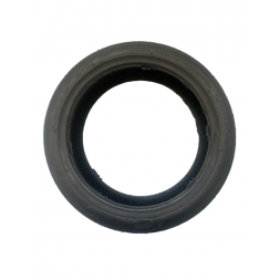 NI-0061A - Pneu - 10" *60/70-6.5 Renforcé - City - GYPI