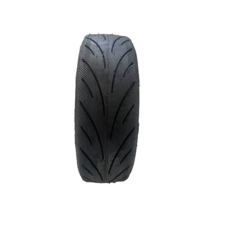 NI-0061A - Pneu - 10" *60/70-6.5 Renforcé - City - GYPI