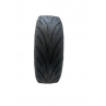 NI-0061A - Pneu - 10" *60/70-6.5 Renforcé - City - GYPI