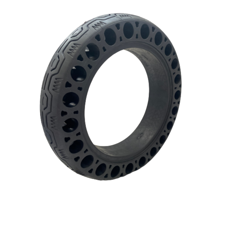 Pneu plein - 10" 60/70-6.5 - 42mm City Pneu plein - 10" 60/70-6.5 - 42mm City