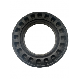 NI-0065A - Full tire - 10" *2.125 36 mm - City - GYPI