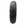 NI-0065A - Pneu plein - 10" *2.125 36 mm - City - GYPI