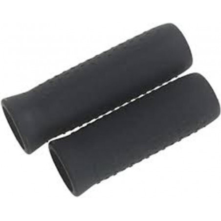 Ninebot Max handles