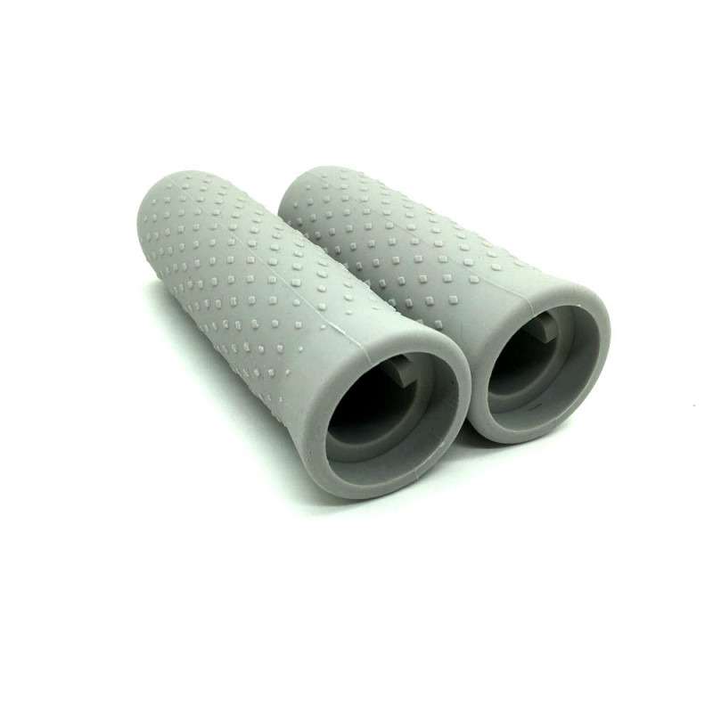 NI-0066 - Poignée (2PCS) Pour  MAX G30, MAX G30D, G30LP - GYPI