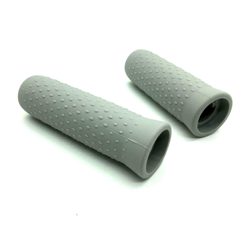 NI-0066 - Poignée (2PCS) Pour  MAX G30, MAX G30D, G30LP - GYPI