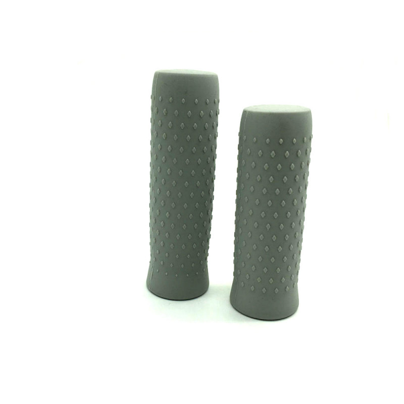 NI-0066 - Poignée (2PCS) Pour  MAX G30, MAX G30D, G30LP - GYPI