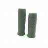 NI-0066 - Poignée (2PCS) Pour  MAX G30, MAX G30D, G30LP - GYPI