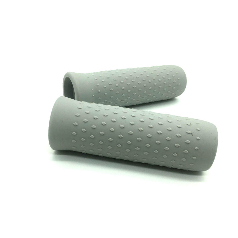 NI-0066 - Poignée (2PCS) Pour  MAX G30, MAX G30D, G30LP - GYPI