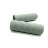 NI-0066 - Poignée (2PCS) Pour  MAX G30, MAX G30D, G30LP - GYPI