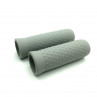 NI-0066 - Poignée (2PCS) Pour  MAX G30, MAX G30D, G30LP - GYPI