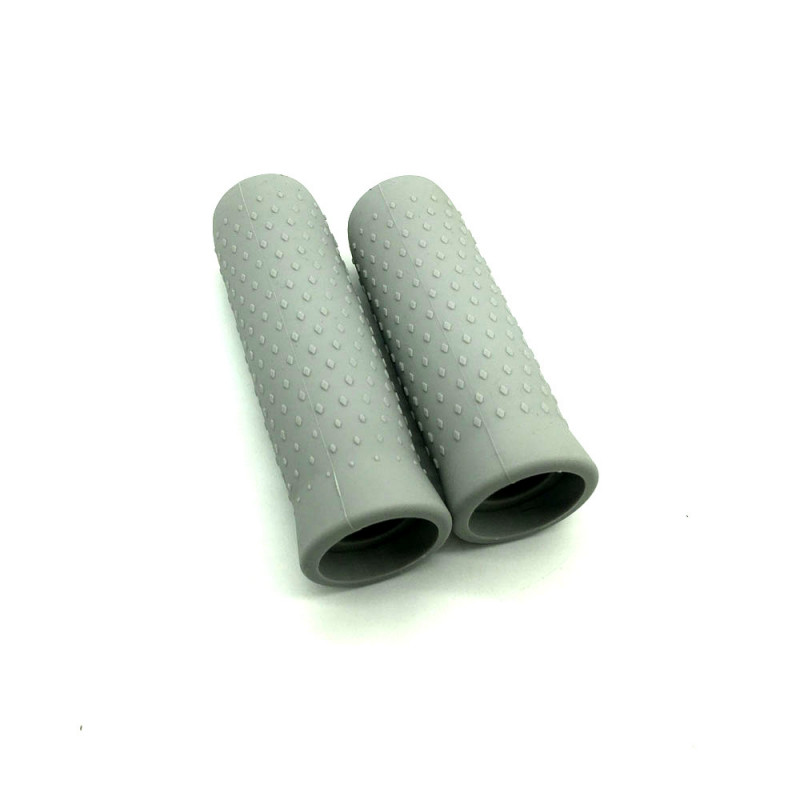 NI-0066 - Poignée (2PCS) Pour  MAX G30, MAX G30D, G30LP - GYPI