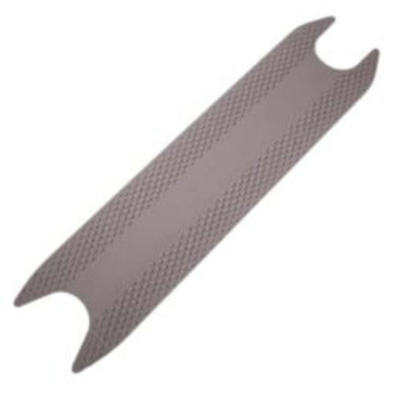 Grip Pour MAX G30, Max G30E II, Max G30LE II Grip Pour MAX G30, Max G30E II, Max G30LE II
