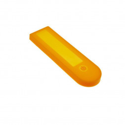 Joint en silicone étanche pour tableau de bord Pour MAX G30