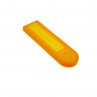 Joint en silicone étanche pour tableau de bord Pour MAX G30