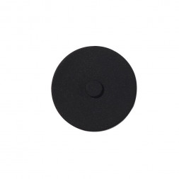 Silicone cap for MAX G30
