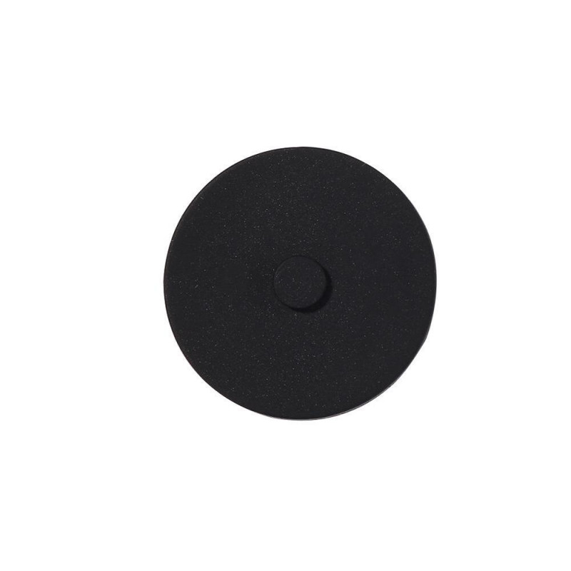 Bouchon en silicone Pour MAX G30 Bouchon en silicone Pour MAX G30