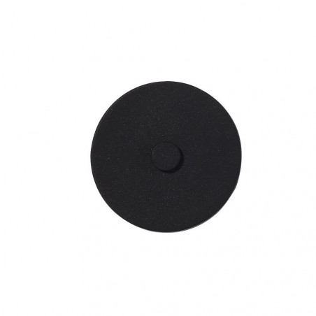 Bouchon en silicone Pour MAX G30