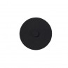 Bouchon en silicone Pour MAX G30