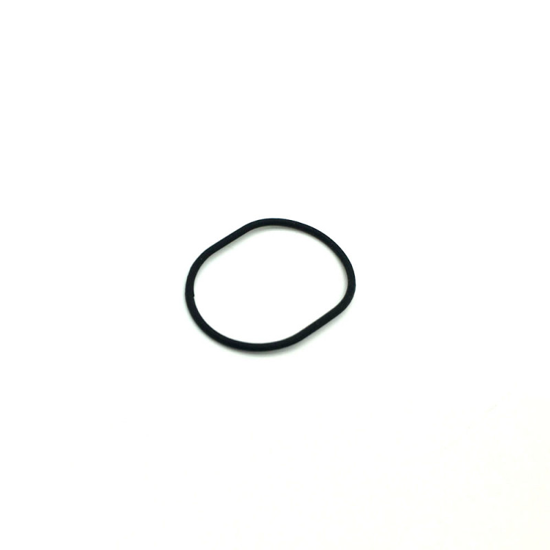 NI-0070 - joint étanche de placher  Pour  MAX G30, MAX G30D, G30LP - GYPI