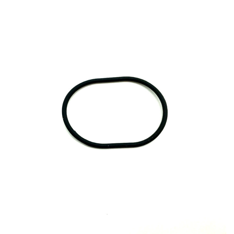 NI-0070 - joint étanche de placher  Pour  MAX G30, MAX G30D, G30LP - GYPI