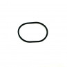 NI-0070 - plating seal For MAX G30, MAX G30D, G30LP - GYPI