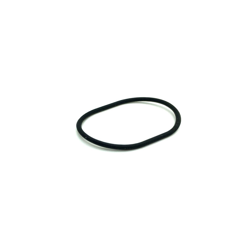 NI-0070 - joint étanche de placher  Pour  MAX G30, MAX G30D, G30LP - GYPI
