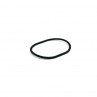 NI-0070 - joint étanche de placher  Pour  MAX G30, MAX G30D, G30LP - GYPI