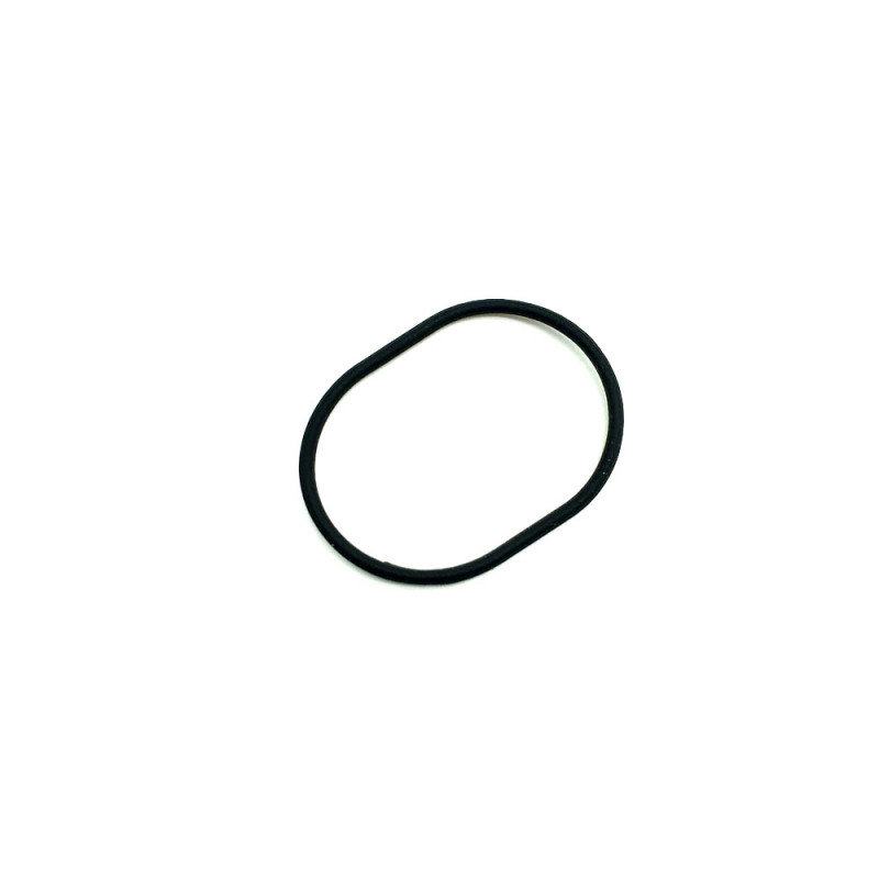 NI-0070 - joint étanche de placher  Pour  MAX G30, MAX G30D, G30LP - GYPI