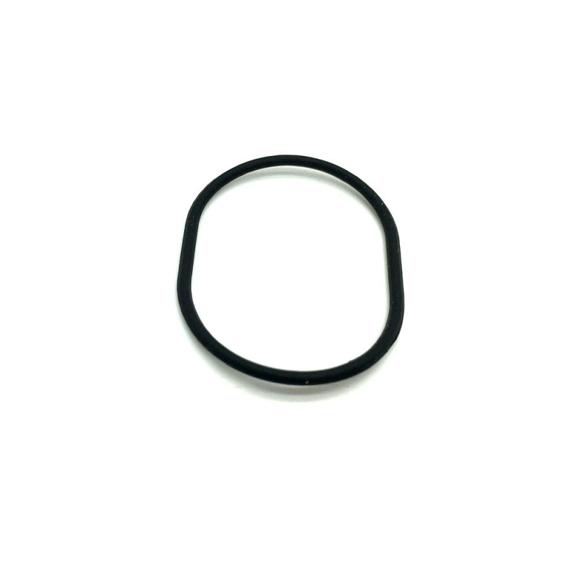 NI-0070 - joint étanche de placher  Pour  MAX G30, MAX G30D, G30LP - GYPI