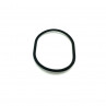 NI-0070 - joint étanche de placher  Pour  MAX G30, MAX G30D, G30LP - GYPI