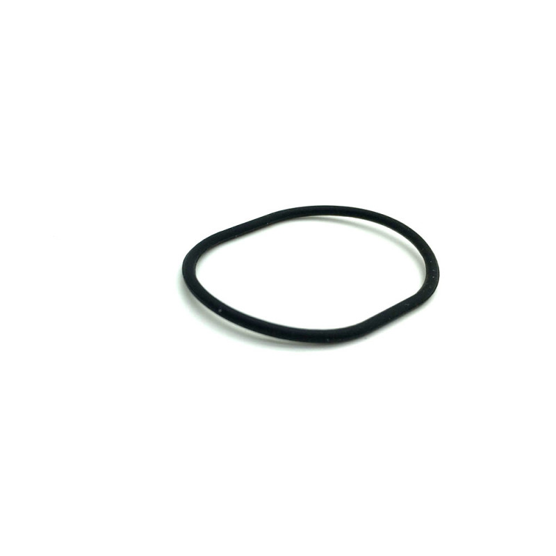 NI-0070 - joint étanche de placher  Pour  MAX G30, MAX G30D, G30LP - GYPI