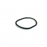 NI-0070 - joint étanche de placher  Pour  MAX G30, MAX G30D, G30LP - GYPI