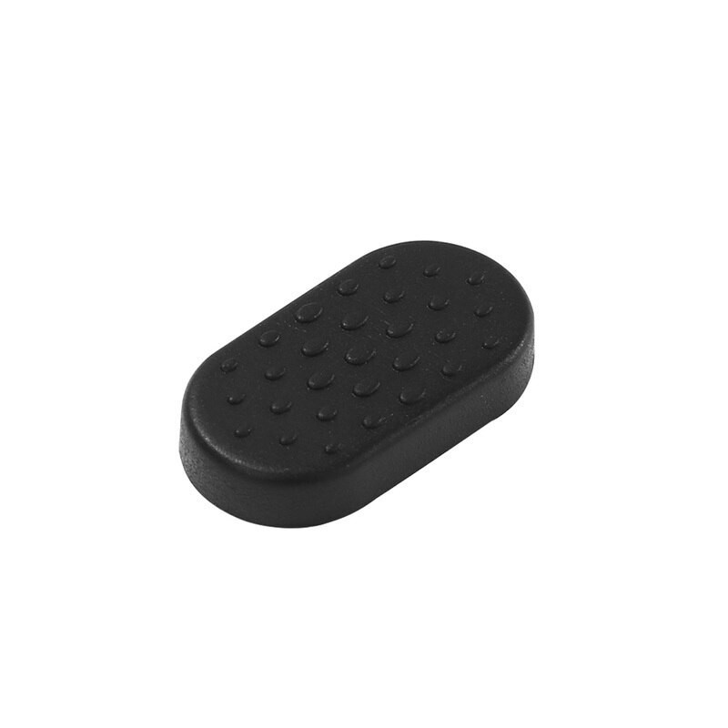 NI-0071 - Bouchon Silicone passage de cable Pour MAX G30, MAX G30D, G30LP - GYPI NI-0071 - Bouchon Silicone passage de cable Pour MAX G30, MAX G30D, G30LP - GYPI