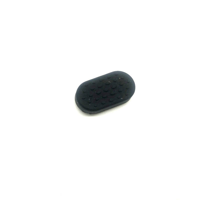 NI-0071 - Bouchon Silicone passage de cable  Pour  MAX G30, MAX G30D, G30LP - GYPI