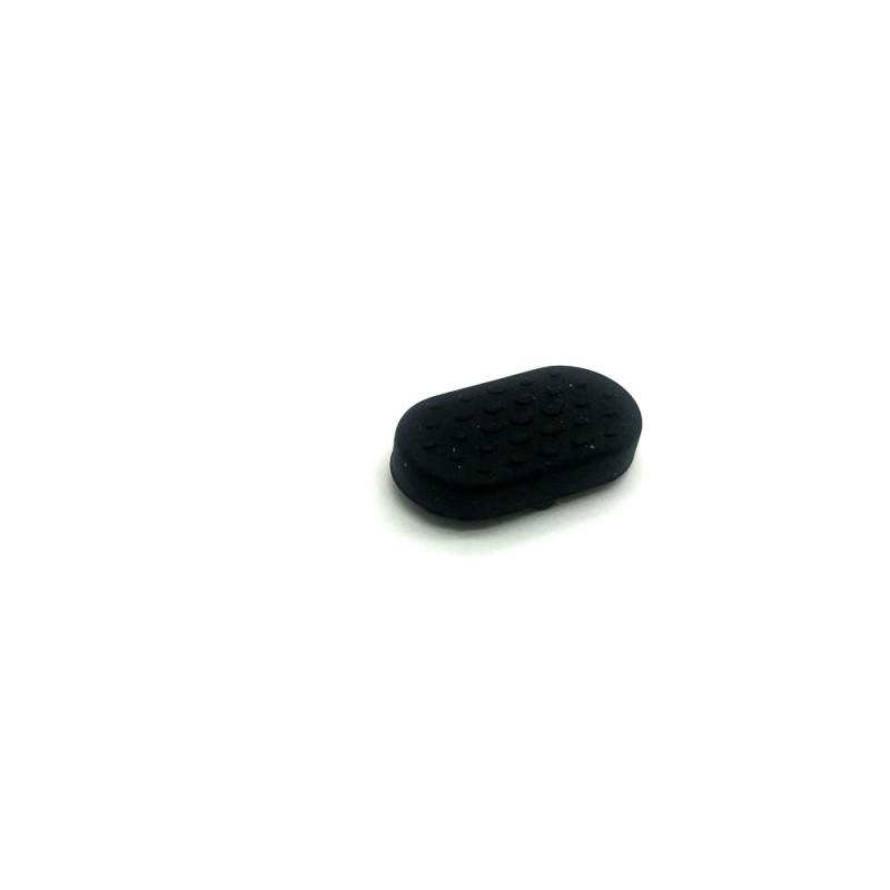 NI-0071 - Bouchon Silicone passage de cable  Pour  MAX G30, MAX G30D, G30LP - GYPI