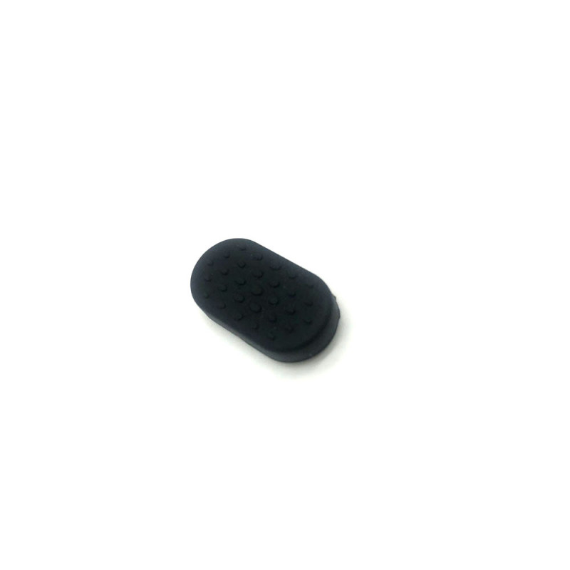 NI-0071 - Bouchon Silicone passage de cable  Pour  MAX G30, MAX G30D, G30LP - GYPI