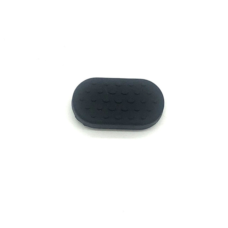 NI-0071 - Bouchon Silicone passage de cable  Pour  MAX G30, MAX G30D, G30LP - GYPI